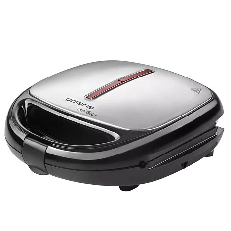 Прибор для выпечки Polaris PST 0901