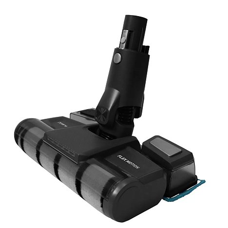 Беспроводной пылесос Polaris PVCS 4050 CyclonicPRO. Серый – купить ...