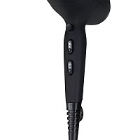 Фен Polaris PHD 2600AСi Salon Hair