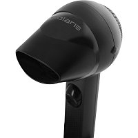 Фен Polaris PHD 1315T