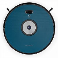 Робот-пылесос Polaris PVCR 3200 IQ Home Aqua
