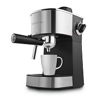 Кофеварка Polaris PCM 4011DV