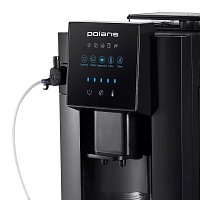 Кофемашина Polaris PACM 2042AC
