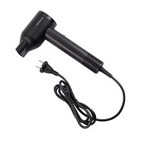 Фен Polaris PHD 1110