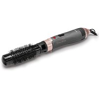 Фен-расческа Polaris PHS 1204i