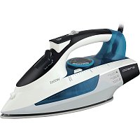 Утюг Polaris PIR 2695AK 3m