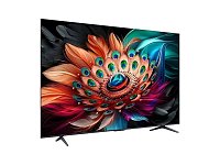 Телевизор TCL 43C655 "43 CN
