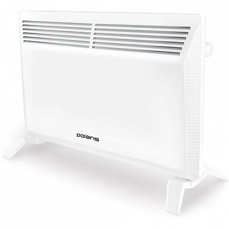 Конвектор Polaris PCH 1502 ECO