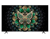 Телевизор TCL 85C6K 85"