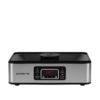 Сушилка для овощей и фруктов PFD 2008SV