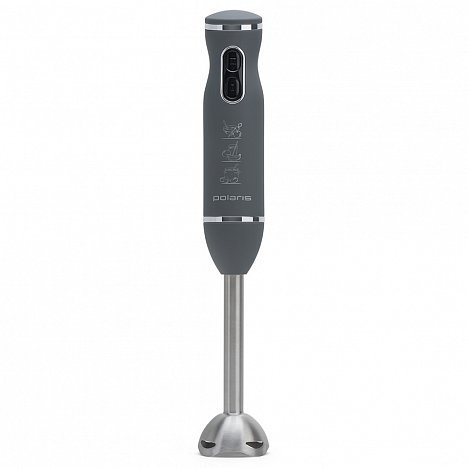 Блендер Polaris PHB 0641