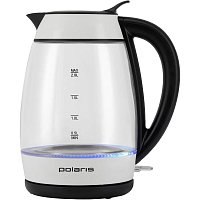 Чайник Polaris PWK 2092CGL