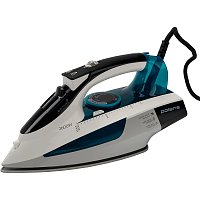 Утюг Polaris PIR 2695AK 3m