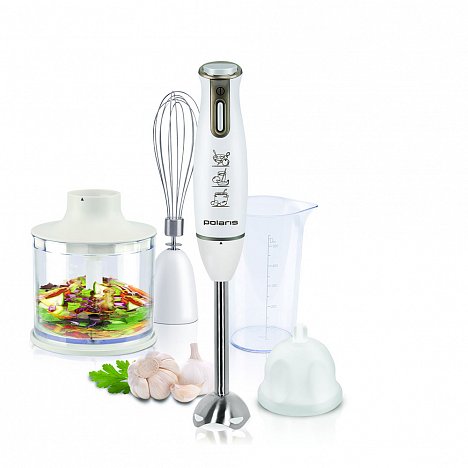 Блендер Polaris PHB 0727