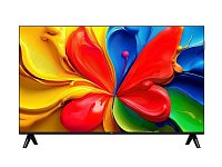 Телевизор TCL 32S4K 32"