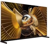 Телевизор TCL 98X11L 98"