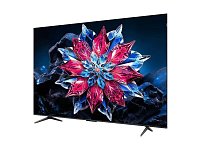 Телевизор TCL 85C655PRO "85 CN