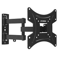 Кронштейн на стену Hyundai GL-N2, 20"-48"
