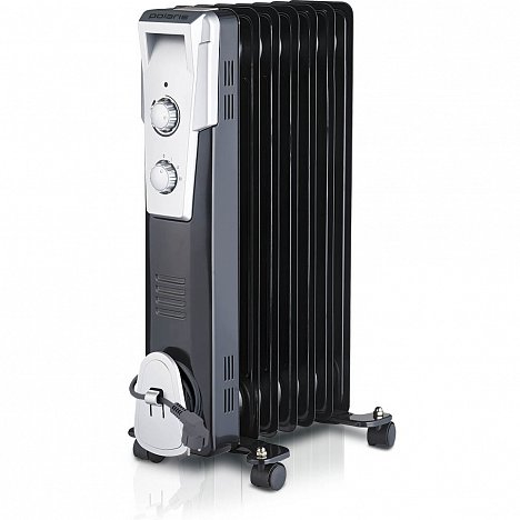 Радиатор Polaris PRE Q 0615