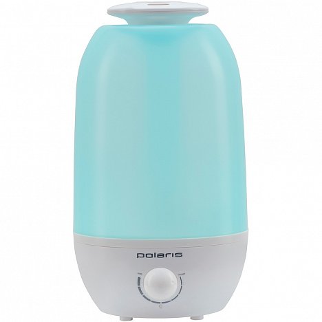 Увлажнитель воздуха Polaris PUH 6030