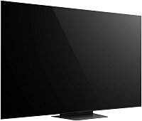 Телевизор TCL 75C7L 75"