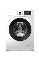 Стиральная машина TCL W-SF606W