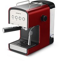 Кофеварка Polaris PCM 1516E Adore Crema