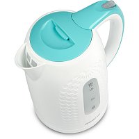 Чайник Polaris PWK 1713C