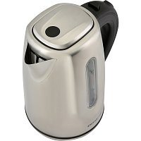 Чайник Polaris PWK 1718CAL