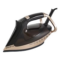 Утюг PIR 3225AK 3m WIFI IQ Home