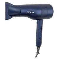 Фен Polaris PHD 2003