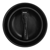 Набор посуды Polaris Stein-3D