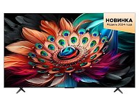 Телевизор TCL 43C655 "43 CN