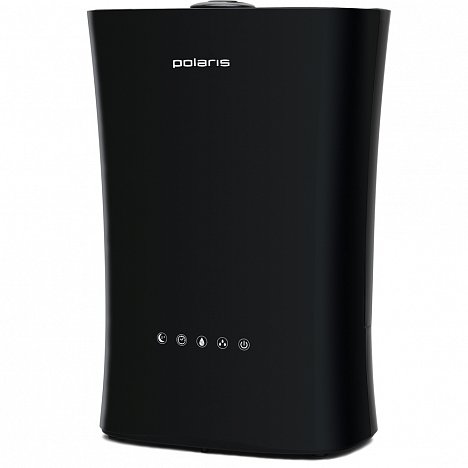 Увлажнитель воздуха ультразвуковой Polaris PUH 5206Di
