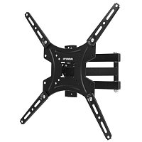 Кронштейн на стену Hyundai GL-N3, 20"-65"