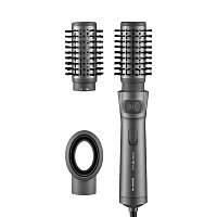 Фен-расческа Polaris PHSB 1100Ri