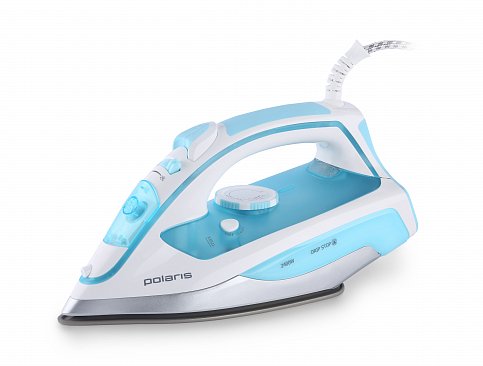 Утюг Polaris PIR 2469K