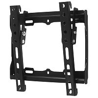 Кронштейн на стену Hyundai GL-T1, 15"-48"