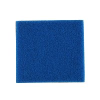 Комплект фильтров PVCF 2103 к пылесосу Polaris PVC 2103