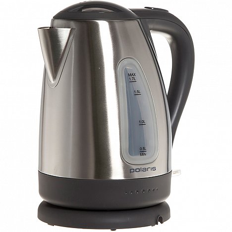 Чайник Polaris PWK 1758CA