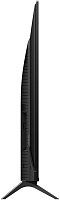 Телевизор TCL 43P7L-RU 43"