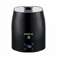 Увлажнитель воздуха Polaris PUH 1010 WIFI IQ Home