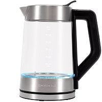 Чайник Polaris PWK 1725CGLD Wi-Fi IQ Home
