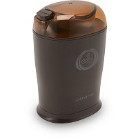 Кофемолка Polaris PCG 1017