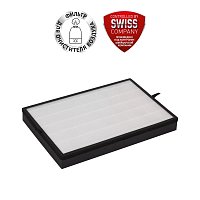 Фильтр для очистителя воздуха Polaris Filter PPAT 02A Wi-Fi IQ Home