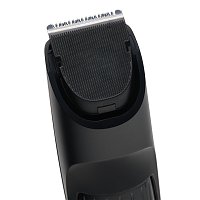Триммер Polaris PHC 1102R