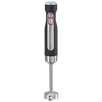 Блендер Polaris PHB 0798L CordLess