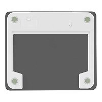 Весы напольные Polaris PWS 1898 IQ Home