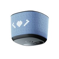 Умная колонка SberBoom Home SBDV-00171L