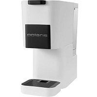 Кофеварка Polaris PCM 2038 3-in-1
